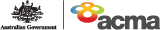 acma-logo