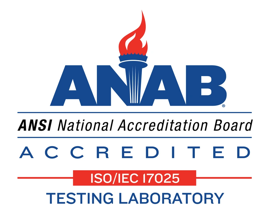ANAB Symbol