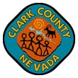 Clark County_Logo