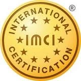 imci-logo