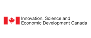 ISED-logo