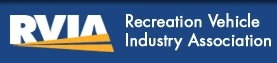 RVIA-logo