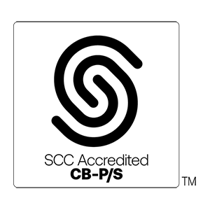SCC Logo CB