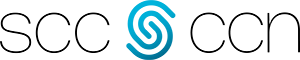 SCC JA Logo FullColour Bilingual v1 2020 10 06