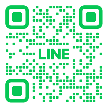 LINE 官方帳號